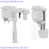 Acteon X-Mind Prime 3D CBCT
